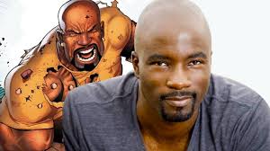 HQ TV: 32 novas séries de televisão baseadas em quadrinhos