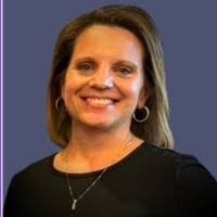 Amanda Sutliff's Instagram, Twitter & Facebook