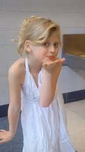Pin On Loren Gray Why is that kid (oof she's older than. pin on loren gray