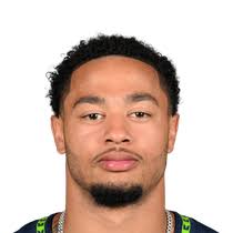 Should I Trade Jaxon Smith-Njigba for Jaylen Waddle (2025)?