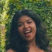 Meridian, Ada County, ID Housemates & Flatmates