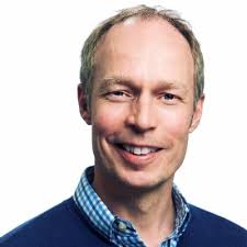 Happy 31st Birthday to Psychological Consultancy Ltd. (PCL) Another  fabulous year, big thanks to the team for all of your hard work!! Like  stilton, fine wine & blue-jeans... always getting better… |