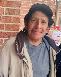 Scott Lyons Obituary November 23, 2024