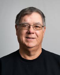 Listuguj Listuguj Wi'gatign Wi'gatign