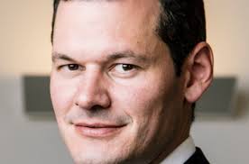 Avant cette échéance électorale, pierre maudet. Behind The Headlines How Switzerland S Political Golden Child Fell From Grace The Local