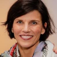 100+ "Sue Welsh" profiles