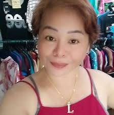 Sunday ride lodi! Sa wakas napitikan na din ako sa marilaque, first time!!  Maraming salamat GT coolit couple gt coolit couple 2.0 kape/kain Tayo  pagbalik ko marilaque Pitik sa marilaque #papabol #pitik #