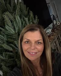 Instagram video by Cindy Meade Leventhal • Aug 3, 2024 at 7:54 AM