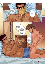 The Jasdavi post-orgasm bliss - an intimate glimpse into carnal abandon