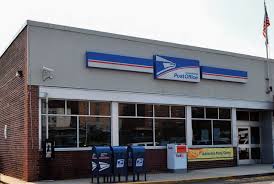 11 Queens Post Offices May Close Queens Gazette