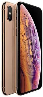 Swappa & ebay prices are averages. Amazon Com Apple Iphone Xs Max Fully Unlocked 6 5 256 Gb Gold Cell Phones Accessories