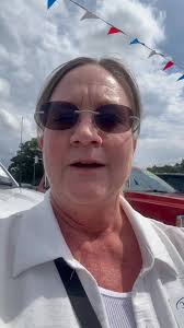 Rebecca Rhodes Millette