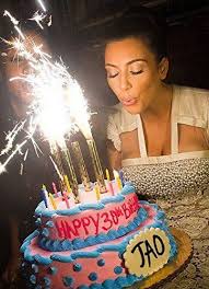 Birthday Cake Candles Sparklers Tesco Premium Sparklers For All Occasions Cake Sparklers Big Birthday Cake Birthday Cake Sparklers