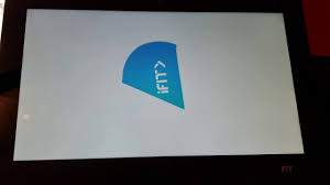 Nordictrack screen hacks nordictrack ifit hack intensivebasket nordictrack ifit hack testing hacked ifit card with my new nordictrack c2000 treadmill 15 best. Nordictrack Hack Web Browser On My Nordictrack X22i Part 2 Of 2 Youtube