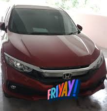 Cara unreg kartu telkomsel pakai sms. Kereta Sewa Murah Melaka Tasek Utama Home Facebook