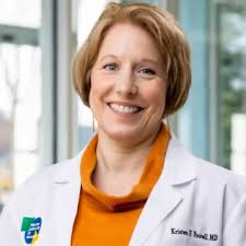 Dr. Grace Conley, MD