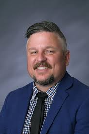 Staff — Clarkville School