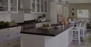 Metro vancouver granite fabrication & installation experts! Kitchen Worktops Surrey Home