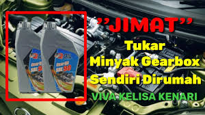 About press copyright contact us creators advertise developers terms privacy policy & safety how youtube works test new features press copyright contact us creators. Cara Memasang Fog Lamp Kereta Litar Lengkap Projek62 Lihat Description Youtube