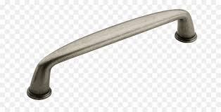 Stainless steel kitchen cabinet handles ukzn logo png. Metal Background Png Download 750 458 Free Transparent Cabinetry Png Download Cleanpng Kisspng