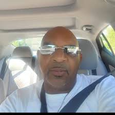 Michael Clinton Matthews...