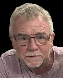 Tommy "Tom" Joe Ratliff Obituary August 15, 2025