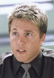 If they were to make a movie about Chael sonnen, this is the guy No doubt…  : r/ufc