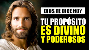 Amado Dios, gracias por tu amor sobre mi todos los días, gracias por tu  cuidado y por tu misericordia sobre mi vida, te amo, te alabo y te bendigo.  amén !
