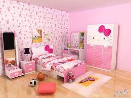 pin by khaled on غرف نوم اطفال home decor decor toddler bed