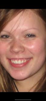 Maddy Where are you????