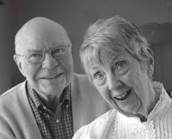 Going the Second Mile REFLECTIONS