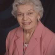 Search Margaret Mayfield Obituaries and Funeral Services