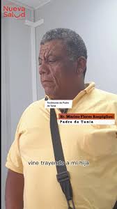 Clínica Nueva Salud (@clinicanuevasalud)