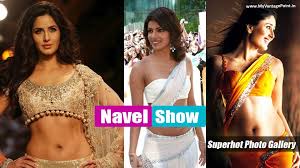Belly heroine navel bellypunch bellystab heroinejobber heroineperil. Best Hot Navel Photos Collection Of Bollywood Actress Gallery