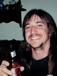 Fred Packer, Iii. Obituary November 5, 2018