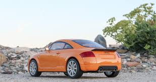 Image result for Papaya Orange 2004 TT