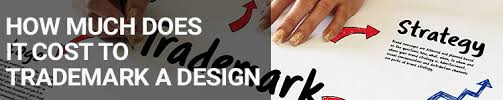Elements of the designdeveloped by the u.s. How Much Does It Cost To Trademark A Name Or Logo In 2021