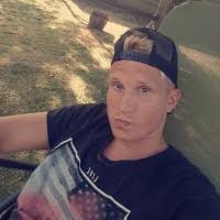 20+ "Steven Otte" profiles