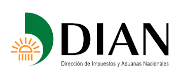 Si requiere actualizar el rut, lo puede hacer a través de los servicios en línea de la dian, con o sin firma electrónica o instrumento de firma electrónica, en los siguientes agende su cita a través del sistema de agendamiento virtual de citas que se encuentra disponible en nuestra página de la dian. Asignacion Citas Dian 2021 Rankia