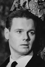 André Jocelyn — The Movie Database (TMDB)