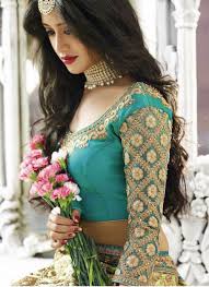 Image result for shivangi joshi images