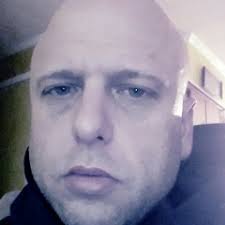 Stream Ray Coker, Jr music