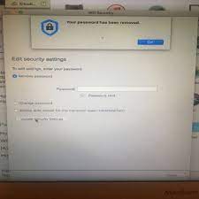 Connect your hard drive that you want to remove wd unlocker from. Remove Wd Unlocker Partition From Wd My Book Super User
