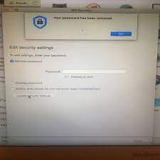 Access is denied, the file is in … Remove Wd Unlocker Partition From Wd My Book Super User