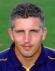 Players: Andy Roberts