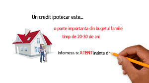 Valoarea maxima a creditului pe care il poti obtine este de 66 500 euro echivalent in lei iar avansul minim de care trebuie sa dispui este de 5. Active Idea Support Posts Facebook