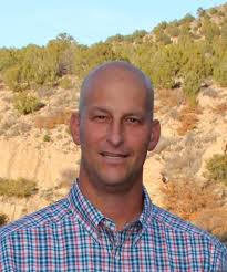 Ward Talbot Holt Obituary 2019