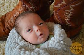 Picture Perfect Photography By Sarah Jackman