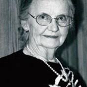 Search Anita Harrison Obituaries and Funeral Services