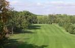 Fairfield Hills Golf Course in Baraboo, Wisconsin, USA | GolfPass